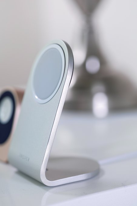 Szybka ładowarka Mag Safe